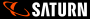 PS5-Drop bei Saturn