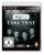 SingStar Take That - PlayStation 3