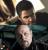 Splinter Cell: Sam Fisher - Synchronsprecher ist Michael Ironside