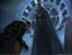 Star Wars The Force Unleashed: In vielen Star Wars-Spielen dabei - Darth Vader, der Vater von Luke Skywalker.