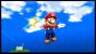 Mario musste eigentlich noch nie ein richtiges Comeback feiern. Der Erfolgsverwöhnte Klempner kehrte 2010 allerdings in Super Mario Galaxy 2 in die weiten des Alls zurück.