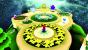 Super Mario Galaxy 2 im Test: Screenshots aus dem brillanten Wii-Hüpfspiel. (3)