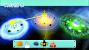 Super Mario Galaxy 2 im Test: Screenshots aus dem brillanten Wii-Hüpfspiel. (4)