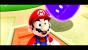Super Mario Galaxy 2 im Test: Screenshots aus dem brillanten Wii-Hüpfspiel. (5)