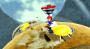 Super Mario Galaxy 2 im Test: Screenshots aus dem brillanten Wii-Hüpfspiel.
