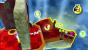 Super Mario Galaxy 2 im Test: Screenshots aus dem brillanten Wii-Hüpfspiel. (9)