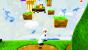 Super Mario Galaxy 2 im Test: Screenshots aus dem brillanten Wii-Hüpfspiel. Viele weitere findet ihr in unserer Galerie!