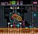 Super Metroid - Wir wünschen uns insgesamt eine riesige SNES-Collection für den Nintendo DS. Egal ob über DSi-Ware oder als Box-Version. Super Metroid sollte an der Spitze dieser Remakes stehen.