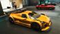 Einer der ältesten Rennserien ist die Test Drive-Reihe, die mit <strong>Test Drive Unlimited 2</strong> aus dem Jahr 2011 (beziehungsweise Ferrari Racing Legends von 2012) ihr vorläufiges Ende fand. Wie der Name schon sagt, führt man bei Test Drive Probefahrten mit verschiedenen Fahrzeugen durch und versucht dabei möglichst nicht in Konflikt mit dem Gesetz zu geraten. 2012 wurden die Server für den Mehrspieler-Part abgeschaltet. Ruhe in Frieden Test Drive.