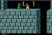 Und zum Schluss ein nicht ganz kostenloser, dafür mit 99 Cent sehr billiger Tipp: Prince of Persia. Das original Prince of Persia wurde von Ubisoft für das iPad angepasst und veröffentlicht. Und alles ist wie immer: Eine Stunde habt ihr Zeit um die Prinzessin zu retten. Ein Klassiker.