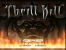 (1998) Hätte Thrill Kill das Licht der Welt erblickt, wäre es hierzulande mit Sicherheit auf dem Index gelandet. Denn das Beat 'em up geizte nicht gerade mit übertriebener Gewaltdarstellung. Bis zu vier Kämpfer gleichzeitig schlugen sich in den Arenen die Hucke voll. Plattform: PlayStation 1.
