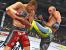 Weitere Screenshots aus UFC Undisputed 2010 für PS3 und Xbox 360. (9)