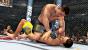 Weitere Screenshots aus UFC Undisputed 2010 für PS3 und Xbox 360. (11)