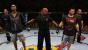 Weitere Screenshots aus UFC Undisputed 2010 für PS3 und Xbox 360. (6)