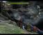 <strong>Monster Hunter 3</strong> - Monsterjagd in HD und mit Online-Modus. Das wünschen wir uns auf der Wii U. Ein Monster Hunter 4 mit tollen Online-Features wäre natürlich auch nicht schlecht.