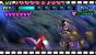 <strong>Viewtiful Joe</strong> - Der Synapsen-Overkill von Capcom sollte als HD-Remake für Wii U erscheinen. Wir mochten die Serie und wünschen uns Joe zurück.