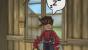 <strong>Tales of Symphonia</strong> - Eines der schönsten Japano-Rollenspiele auf dem GameCube war Tales of Symphonia. Gern starten wir in HD nochmals in dieses Abenteuer.