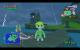 <strong>The Legend of Zelda: The Wind Waker</strong> - Ein wirklich tolles Zelda-Abenteuer in Cel-Shading-Optik. Wir wünschen und eine HD-Version, möglichst zum Download im MiiVerse.
