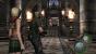 <strong>Resident Evil 4</strong> - Capcom muss rein gar nichts verändern, denn Resi 4 gibt es in HD bereits für PS3 und Xbox 360 zum Download. Vielleicht sollte die Steuerung auf eine Twin-Stick-Bedienung angepasst werden.