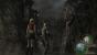 <strong>Resident Evil 4</strong> - Der vierte Teil der Serie gilt als Wiederbelebung des Survival Horrors. Leider ist das Spiel größtenteils auf Action getrimmt, denn Horror-Elemente gibt es kaum. Spielerisch ist RE4 aber ganz großes Tennis.