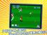 Nintendo World Cup - In Japan wird bereits an einem Remake für das NES-Spiel gearbeitet. Also warten wir mal ab, ob es der Fun-Fußball-Knaller nach Europa schafft. Hoffentlich.