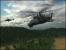 <strong>Enemy in Sight</strong>, Illusion Softworks[br]
Nach Mafia und Vietcong arbeiteten die Tschechen Illusion Softworks an einem Taktik-Shooter namens Enemy in Sight. Ein fiktiver Konflikt zwischen den USA und der Sowjetunion bildet die Rahmenhandlung für zahlreiche Mission auf den bis zu 100 km² großen Schlachtfeldern. Die Entwicklung musste eingestellt werden, weil das Team von Take-Two aufgekauft wurde. Die Rechte hingegen verblieben bei Atari (heute: Namco Bandai). 