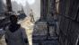 <strong>Alan Wake</strong> - Die Episodenform von Alan Wake verpackte die Geschichte des Spiels wirklich sehr gut. Leider merkte man der Engine an, dass das Spiel mal als Open-World-Game geplant war. Optisch sind einige Texturen nicht mehr zeitgemäß. Außerdem stört das ständige Tearing.