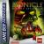 Faszination Lego - Bionicle: Matoran Adventures für GBA