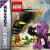 Faszination Lego - Bionicle Tohunga
