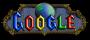 Google-Logos im Videospiele-Design: Warcraft