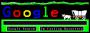 Google-Logos im Videospiele-Design: unbekanntes Spiel
