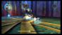 Prince of Persia: Die vergessene Zeit für Wii im Test - Anstrengende Fuchteleinlagen mit der Wii-FB und dem Nunchuk halten sich in Grenzen und auch sonst funktioniert die Wii-Steuerung fast immer sehr gut.