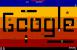 Google-Logos im Videospiele-Design: unbekanntes Spiel