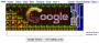 Google-Logos im Videospiele-Design: Contra