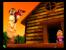 Donkey Kong 64 - Mittlerweile müsste Nintendos Affe doch schon Schimmel angesetzt haben. Wann macht Nintendo endlich wieder was mit ihm? Donkey Kong 64 DS wäre der Renner. 