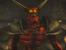 (1999) Schluss mit finsteren Verließen: Horny und seine getreuen Kreaturen standen vor dem Tor zur menschlichen Welt. Der brutale Kampf um den Platz an der Oberfläche sollte das zentrale Thema von Dungeon Keeper 3: War for the Overworld werden. Das Spiel ist jedoch nie erschienen. Lizenzeigentümer Electronic Arts hat Entwickler Bullfrog den Geldhahn abgedreht und einen Teil des Teams mit der Arbeit an anderen Projekten betraut (Screenshot aus Dungeon Keeper 2).