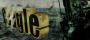 Google-Logos im Videospiele-Design: Fallout