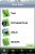Evernote wird als Erweiterung des Gedächtnisses angepriesen. Damit lassen sich alle Notizen, Schnappschüsse und sonstige gedanklichen Einfälle sammeln, sortieren, kategorisieren und mit anderen Computern synchronisieren. Damit zukünftig keine noch so kleine Idee, kurioser Gedanke oder wahnwitziger Geistesblitz verloren geht.