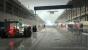 <strong>F1 2010</strong> wird das offizielle Rennspiel zur Formel Eins. Ebenso offiziell und bestätigt sind die Spielstationen, an denen Sie sich erstmals hinter das Lenkrad der F1-Boliden von Codemasters setzen dürfen. Für Ihre Notizen: Halle 7.1 (Stand B041).