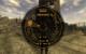 Fallout: New Vegas vs. Fallout 3 - Der Apokalypse-Vergleich - Das Companion Wheel.