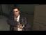 Max Payne 2: Max Payne ist ein Vater, dessen Familie brutal ermordet wurde. Jetzt ist er auf einem Rachefeldzug, um die Schuldigen zu finden.
