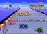 F-Zero: Auf Wii und DS herrscht offenbar F-Zero-Verbot. Weshalb nur? Wir fordern ein neues F-Zero oder zumindest den SNES-Klassiker für den DS.
