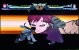 Naruto Shippuden: Clash of Ninja Revolution 3 im Test: