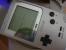 GameBoy-Recycling: Der Gameboy als Steuerung für Audio-CD-Player.