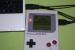 GameBoy-Recycling: GameBoy-Recycling: Der GameBoy als externe Festplatte.
