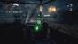Screenshots aus Alan Wake für Xbox 360. (6)