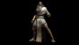 God of War 3: Der Göttervater Zeus ist in God of War 3 Kratos' Vater. Auf brutale Art und Weise wird er von seinem Sohn gejagt. 