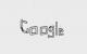 Google-Logos im Videospiele-Design: Echochrome