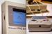 GameBoy-Recycling: Unser Favorit - Der Gameboy als iPod-Ersatz. Etwas sperrig aber auf jeden Fall kultig!