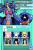 Yu-Gi-Oh! 5D's World Championship 2010 - Reverse of Arcadia im Test: In den freien Duellen könnt ihr euch selbst aussuchen, gegen wen ihr antretet.